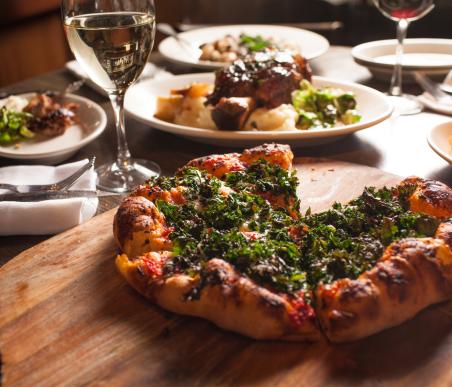 Andy Warhol in DuPage County | Art Exhibits, Workshops & More