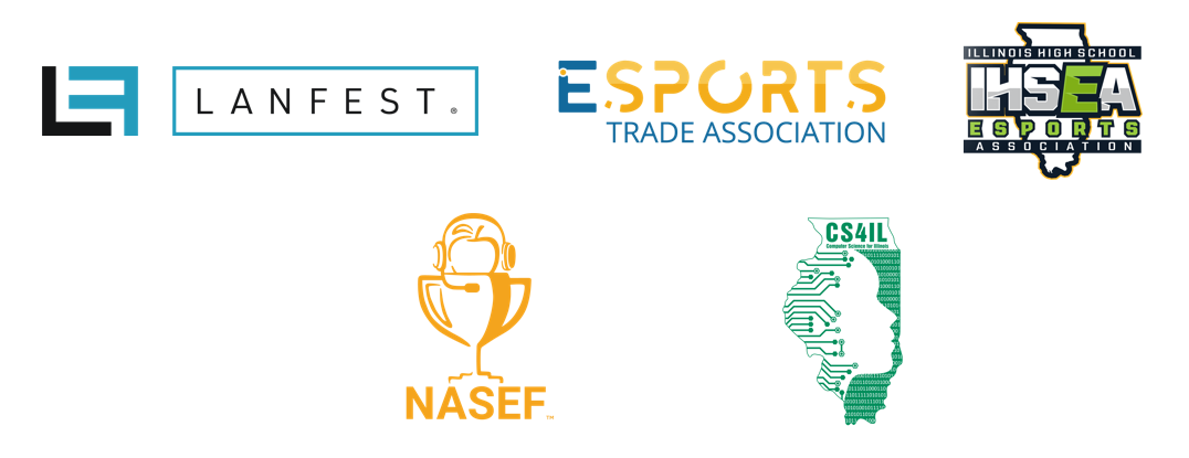 Non Profit Logos