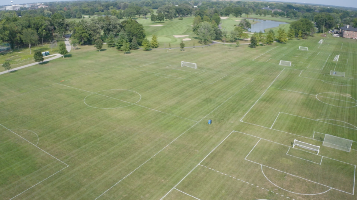 Soccer
