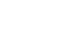 Enjoy IL Logo White