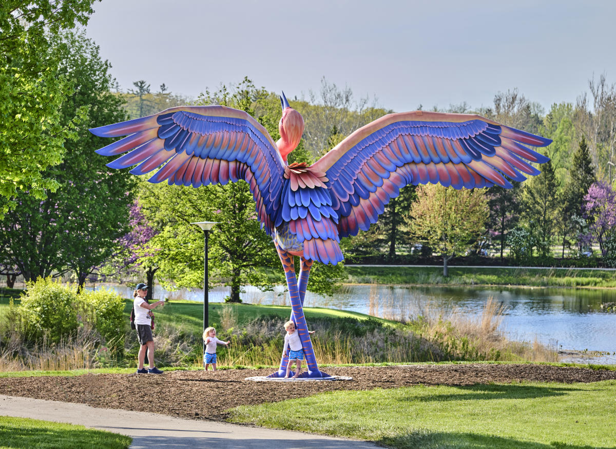 DuPage Events | Things to Do Near You & Local Activities