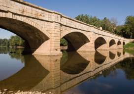 Monocacy Aqueduct