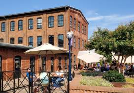 Idiom Brewing Co.