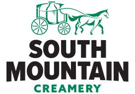 South Mountain Creamery