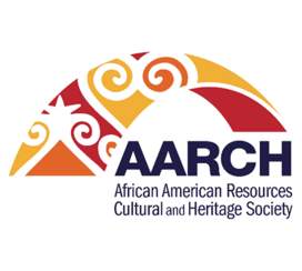 AARCH Society