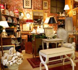 Emporium Antiques