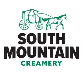 South Mountain Creamery