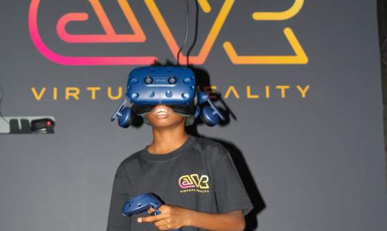 @VR