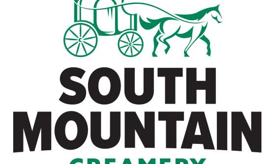 South Mountain Creamery