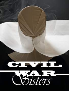 Civil War Sisters Tour