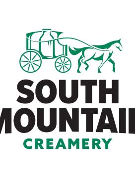 South Mountain Creamery