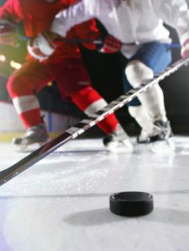 Skate Frederick - Temporarily Closed