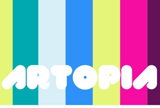 Artopia