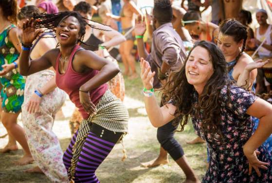 Caribbean Wine & Music Festival