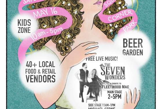 Brunswick Springfest