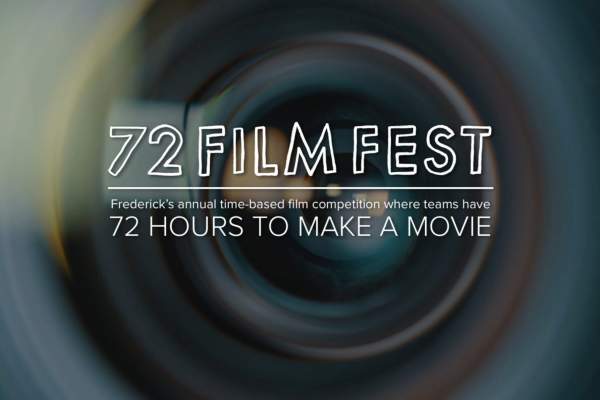 72 Film Fest