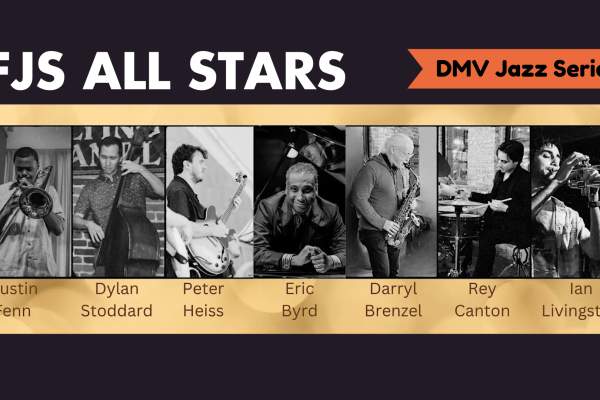 FJS All Stars