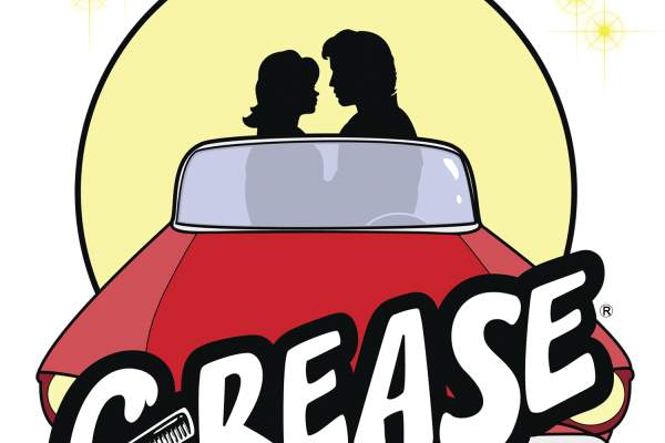 GREASE