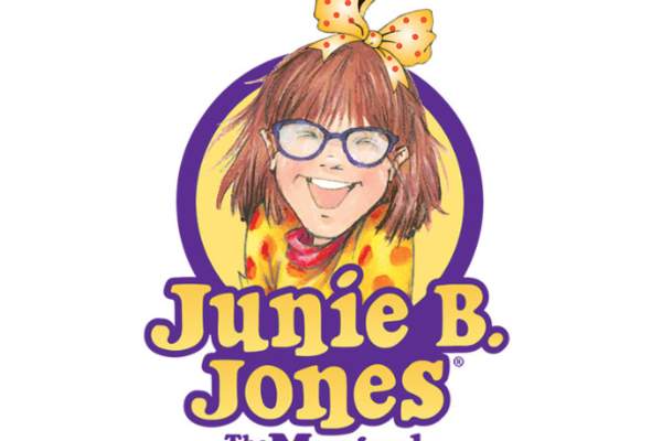 Junie B. Jones The Musical