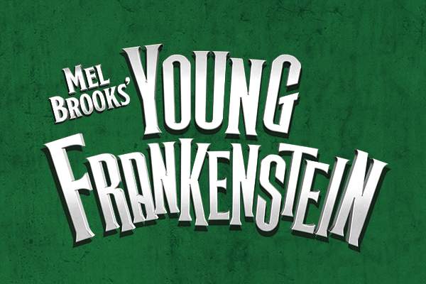 Mel Brooks' Young Frankenstein