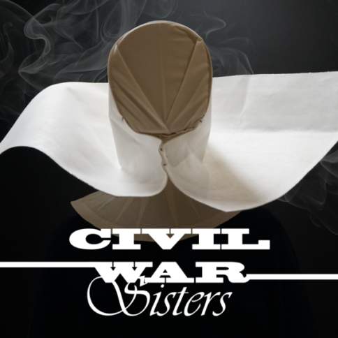 Civil War Sisters Tour
