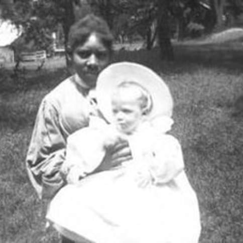 Black History at Mount Olivet Cemetery Walking Tour