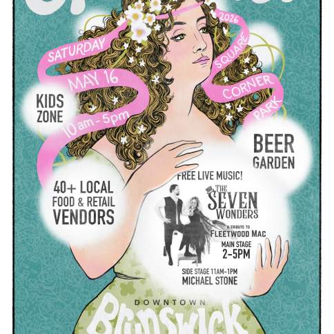 Brunswick Springfest