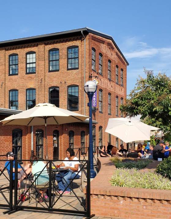 Idiom Brewing Co.