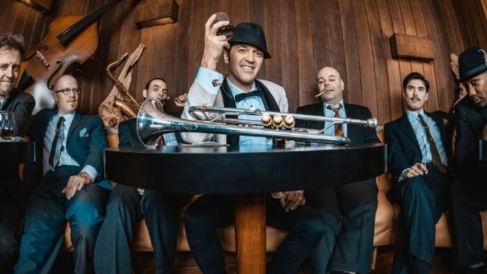 7” Cherry Poppin' Daddies The Ding Dong sddefault.jpg