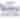 Press Release Logo - Social Media Size