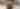tx-wasfx-executive-2-queen-beds-35495_Classic-Hor_ukvjzu