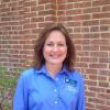 Cindy Yount