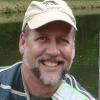 Dan Neuland