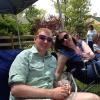 David Gurzick - Guest Blogger