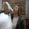 Guest Blogger - Rachael Baihn
