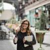 Mary Kate Battles - Guest Blogger