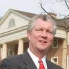 John Fieseler