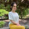 Guest Blogger Laura Spencer