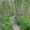 Hiking - Guest Blog