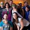 Guest Blogger Image - Meg