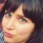 Catie Serio - Guest Blogger