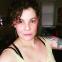 Guest Blogger - Jess McHugh