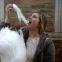 Guest Blogger - Rachael Baihn