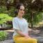 Guest Blogger Laura Spencer