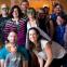 Guest Blogger Image - Meg
