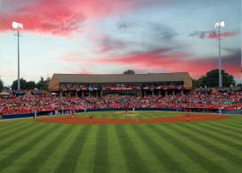Things to Do on Labor Day Weekend in Frederick County, MD