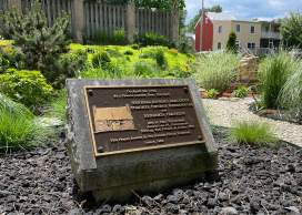 Finding the Roots of the American Revolution in Frederick County