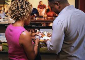 Things to Do on Labor Day Weekend in Frederick County, MD
