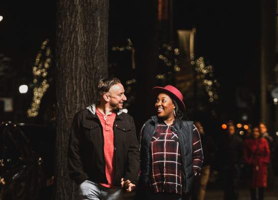 Enjoy These Date Night Activities in Frederick County