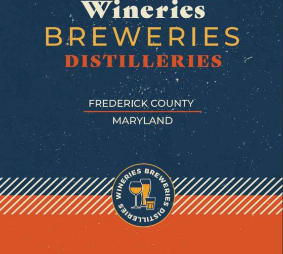 Guide to Wineries Breweries and Distilleries